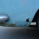 Illustration for article titled At $4,500, Would You Make The Call On This 1966 Datsun 411 Wagon?
